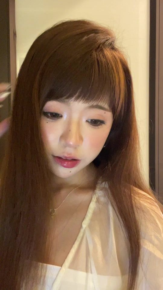 TikTok video thumbnail by dyeuli_05