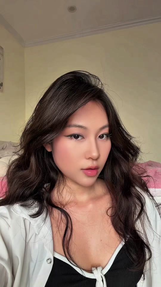 TikTok video thumbnail by nutheolaaa