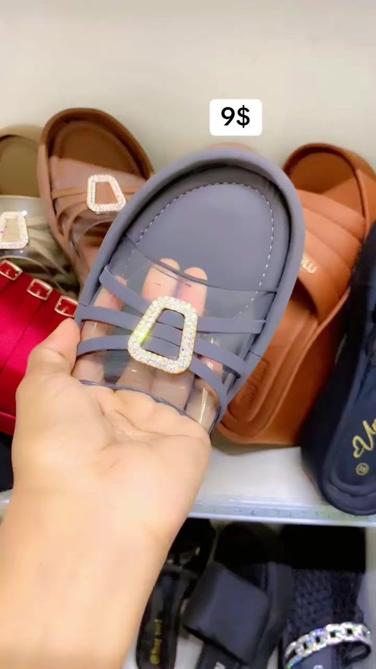 TikTok video thumbnail by nasteexocosmatics