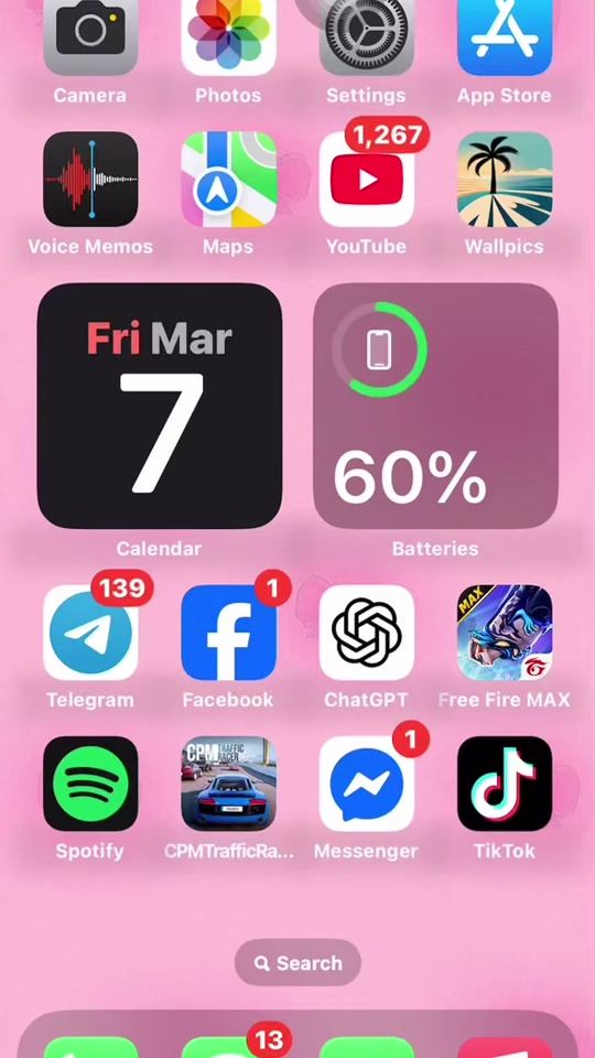 TikTok video thumbnail by .huno45