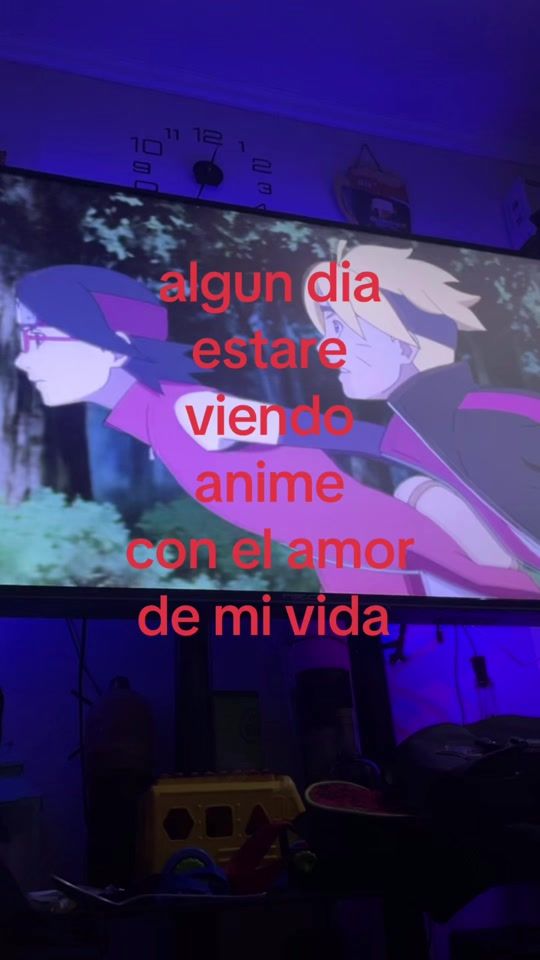 TikTok video thumbnail by luxsv02
