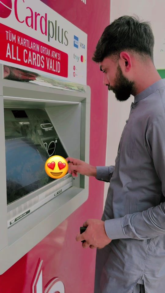 TikTok video thumbnail by zeeshanali_678
