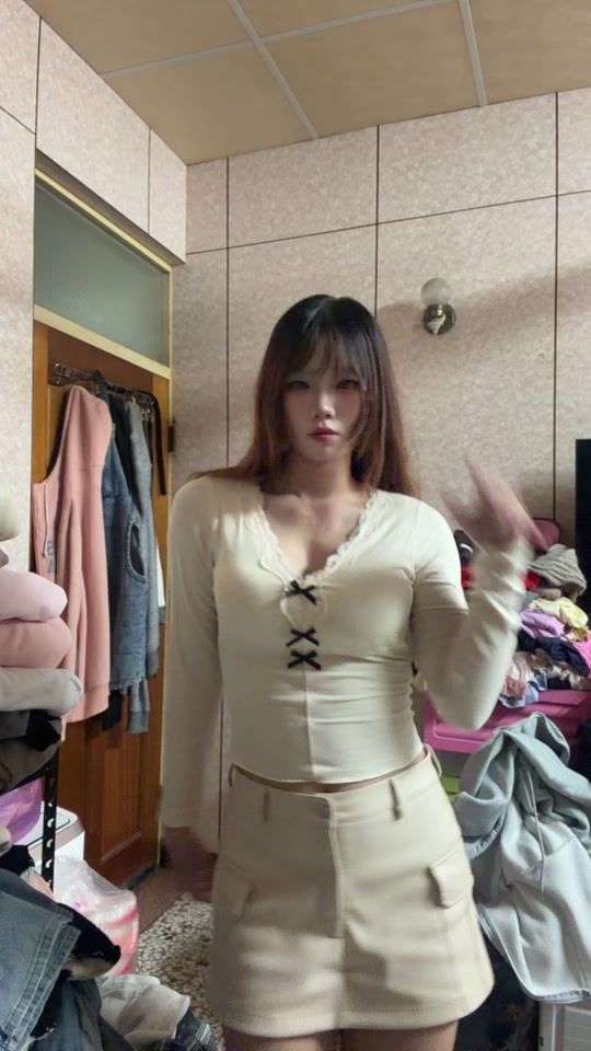 TikTok video thumbnail by yu_02__09