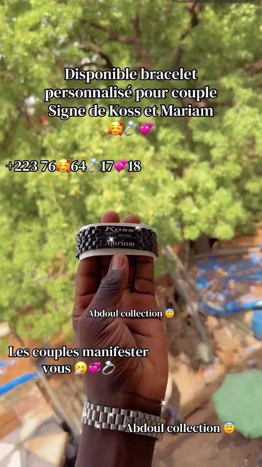 TikTok video thumbnail by abdoul..collection18