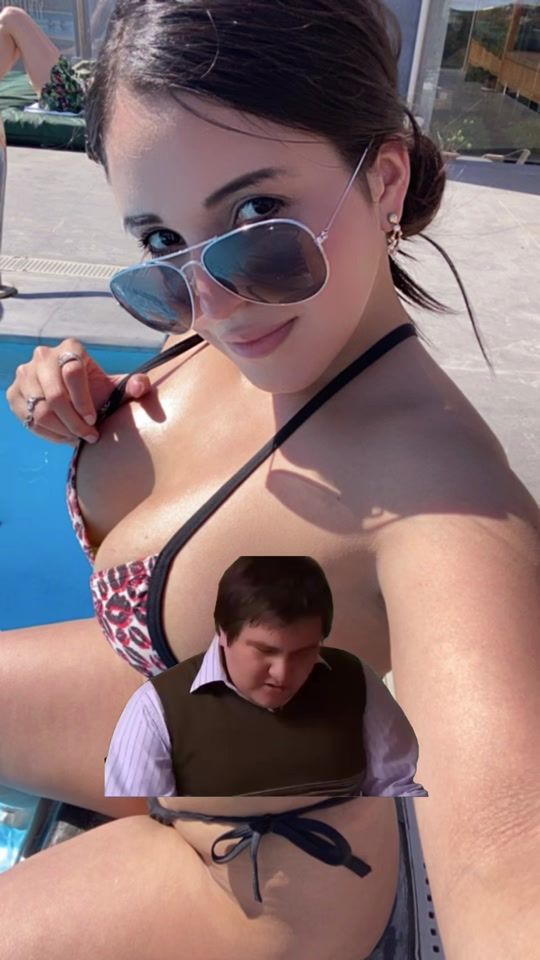 TikTok video thumbnail by danielasintabu_
