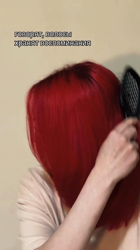 TikTok video thumbnail by vctr.kuryan