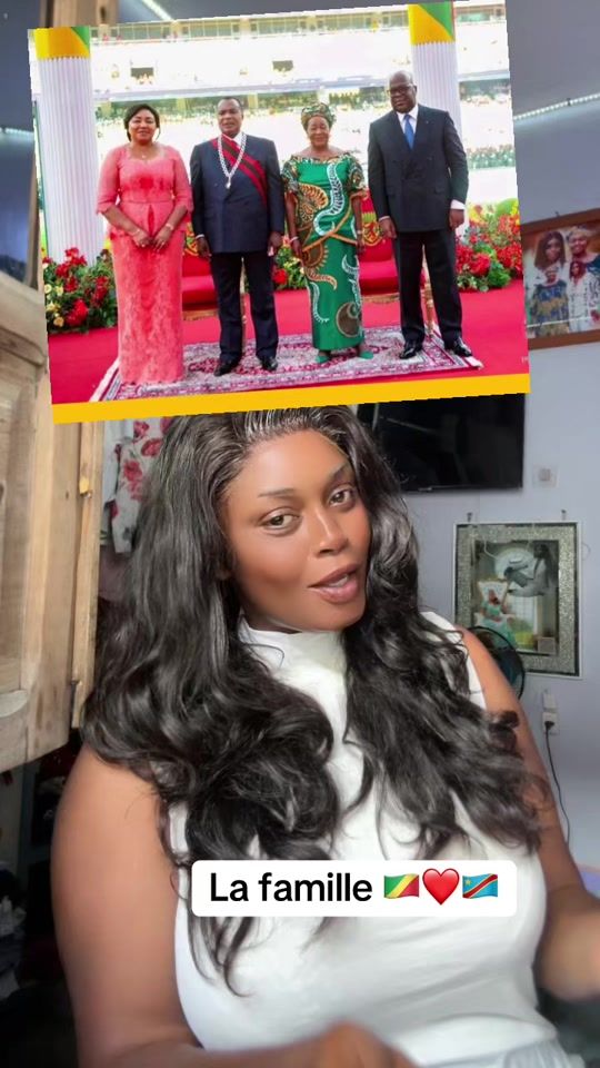 TikTok video thumbnail by nanafefe02
