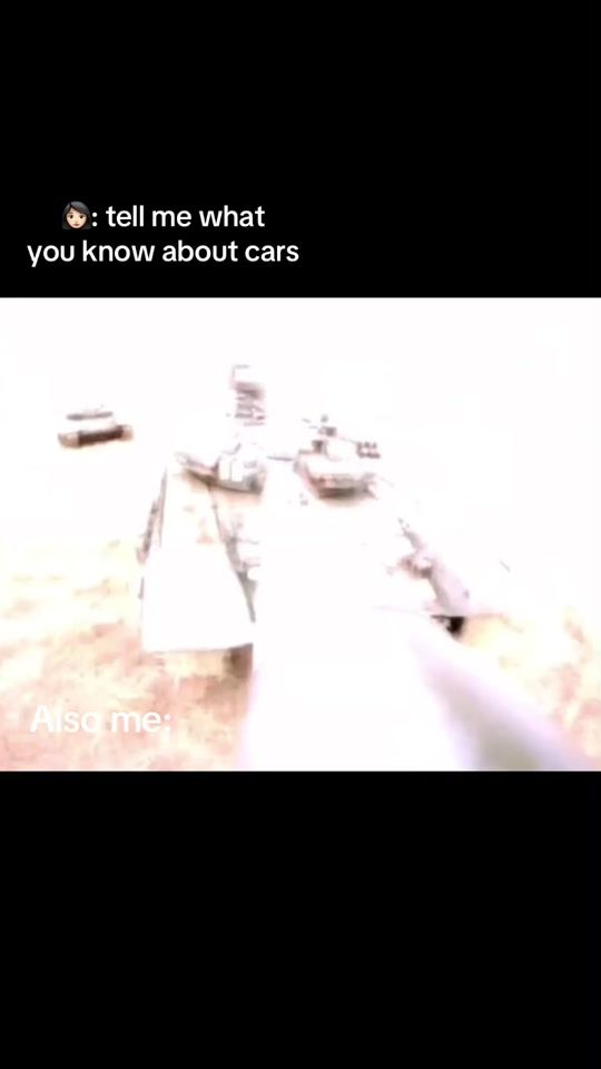 TikTok video thumbnail by didgori_