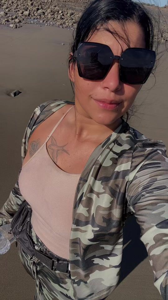 TikTok video thumbnail by marimar1730
