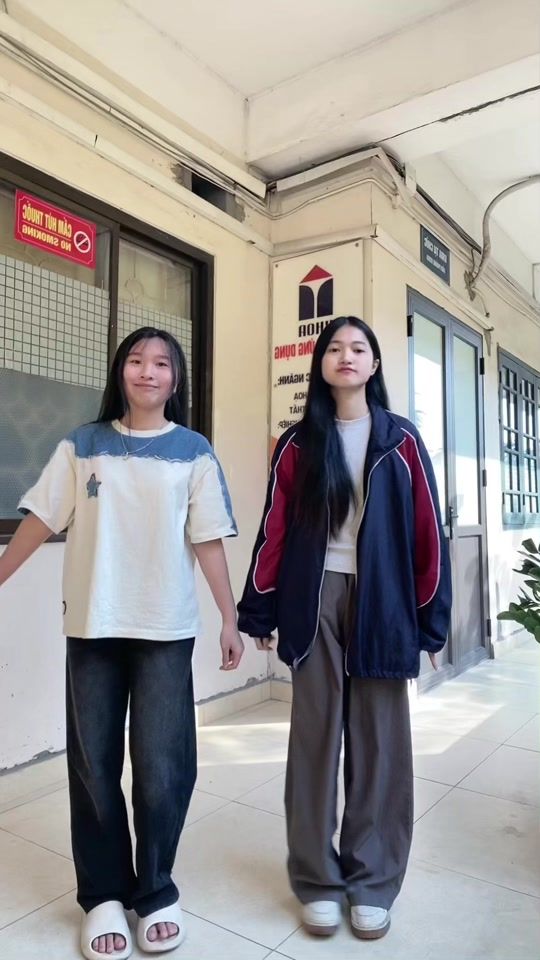 TikTok video thumbnail by thaolinh.206
