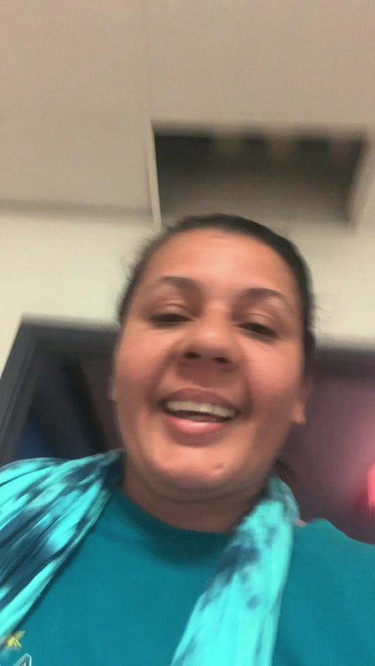 TikTok video thumbnail by toontxr