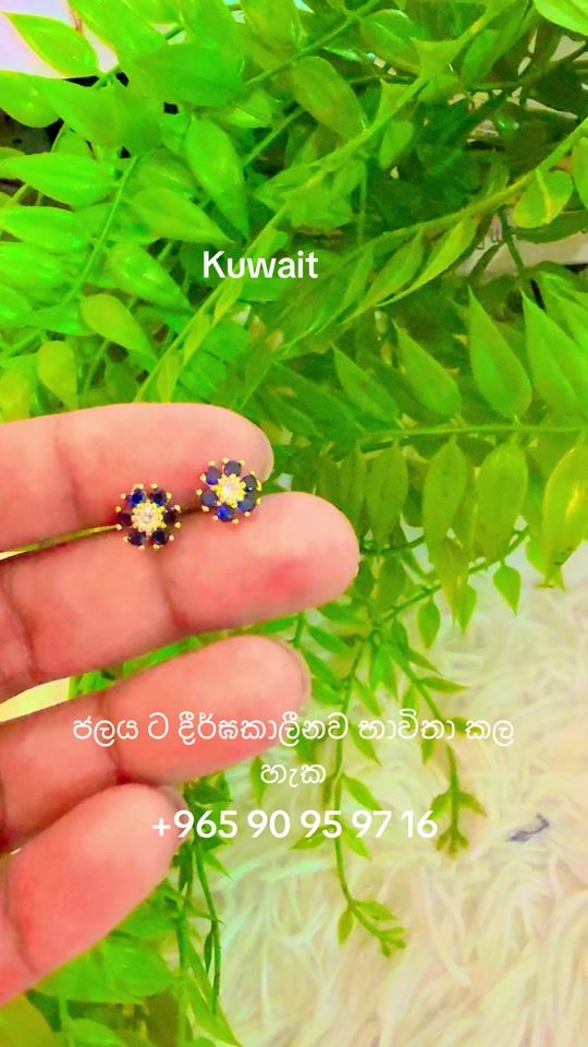 TikTok video thumbnail by v.dissanayaka