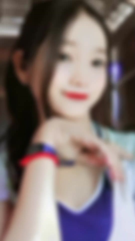 TikTok video thumbnail by mengleang4526