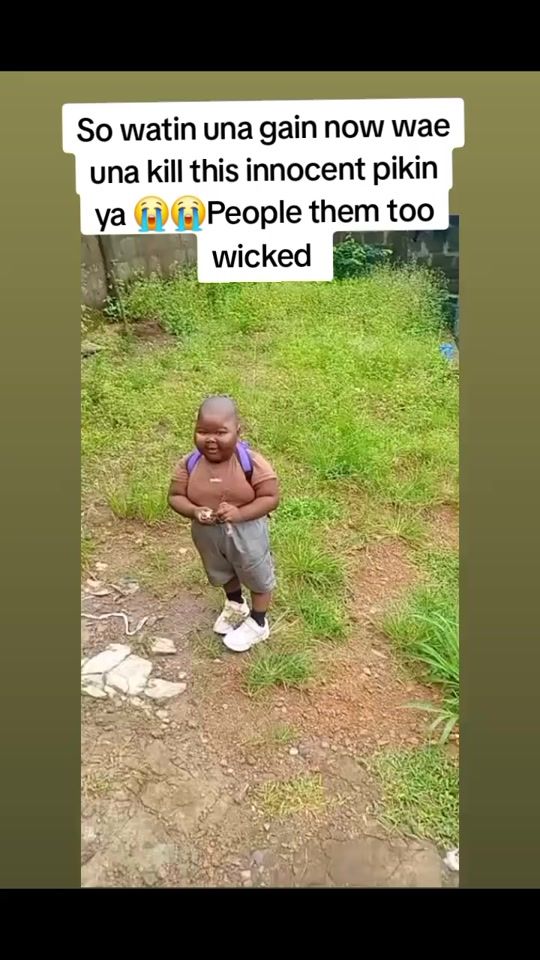 TikTok video thumbnail by prettycase2