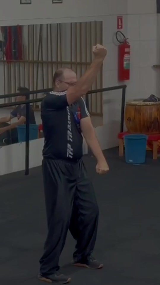 TikTok video thumbnail by academiatfptraining