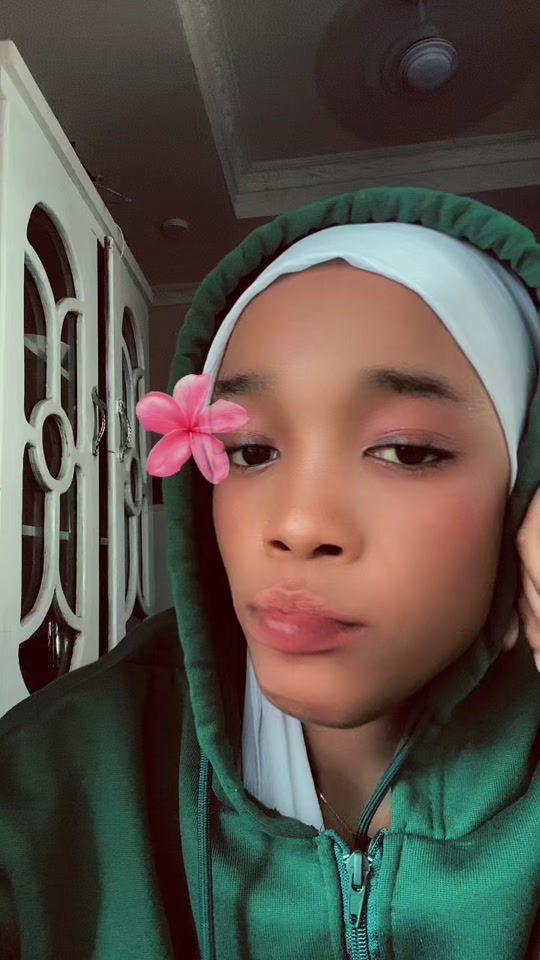 TikTok video thumbnail by shernipple
