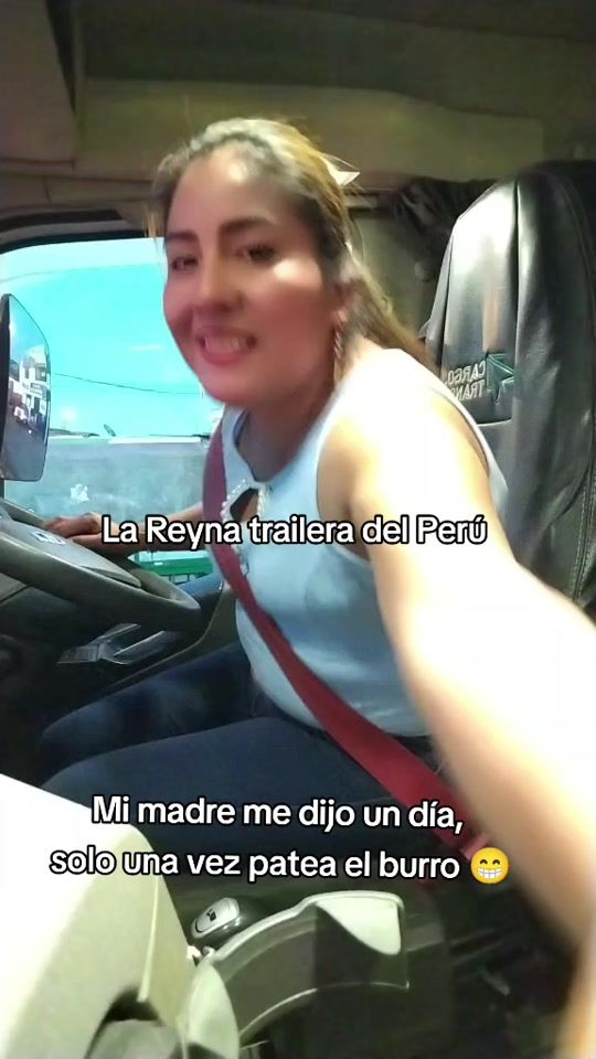 TikTok video thumbnail by maria_cruz_cabrera