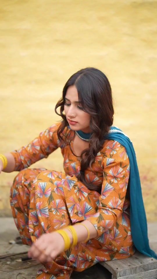 TikTok video thumbnail by dolisha7