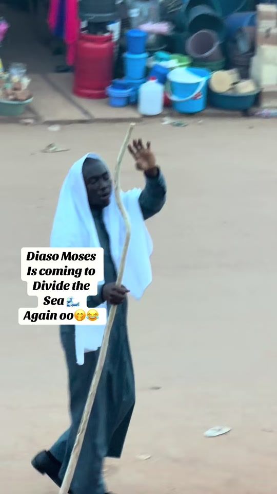 TikTok video thumbnail by setoophones