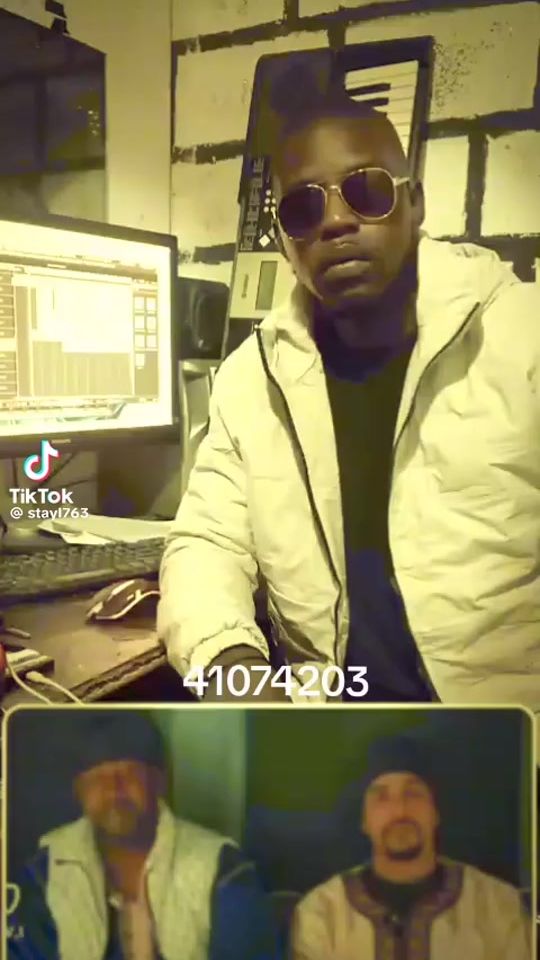 TikTok video thumbnail by adama.sy49306289