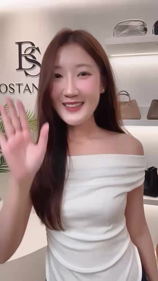 TikTok video thumbnail by bostanten._th