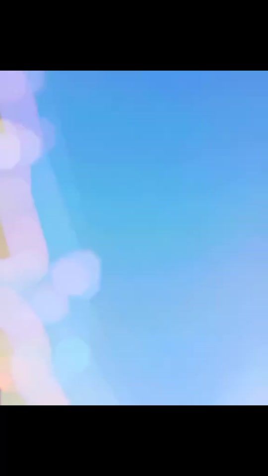 TikTok video thumbnail by raja.afgankoko
