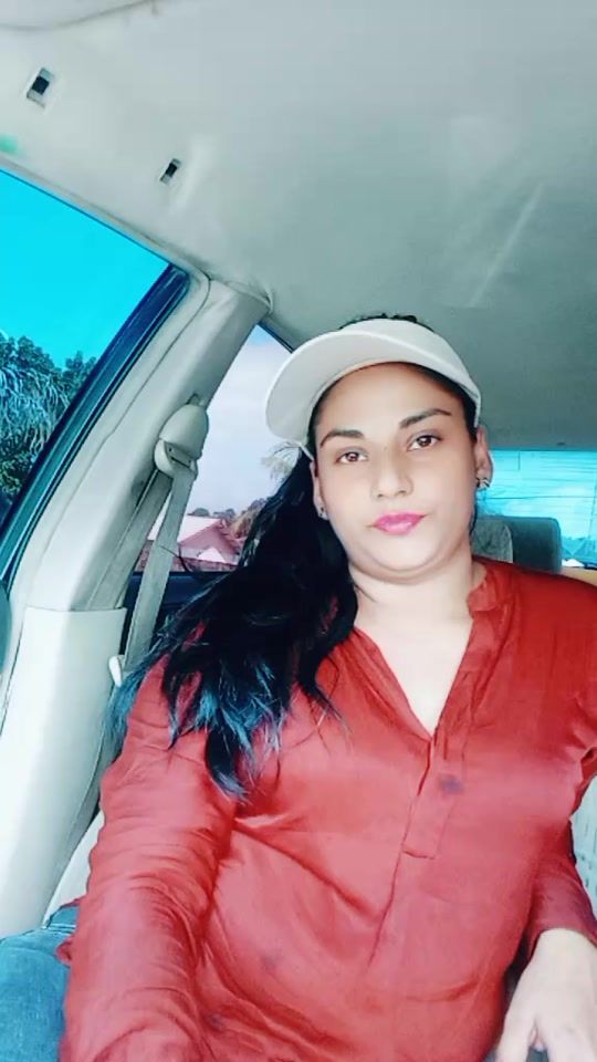 TikTok video thumbnail by surikishsohan