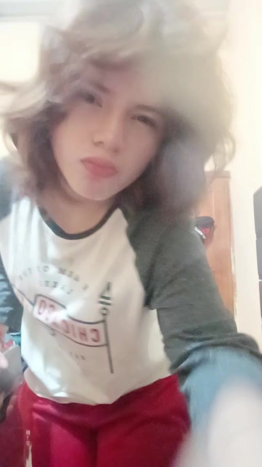 TikTok video thumbnail by niki_o13