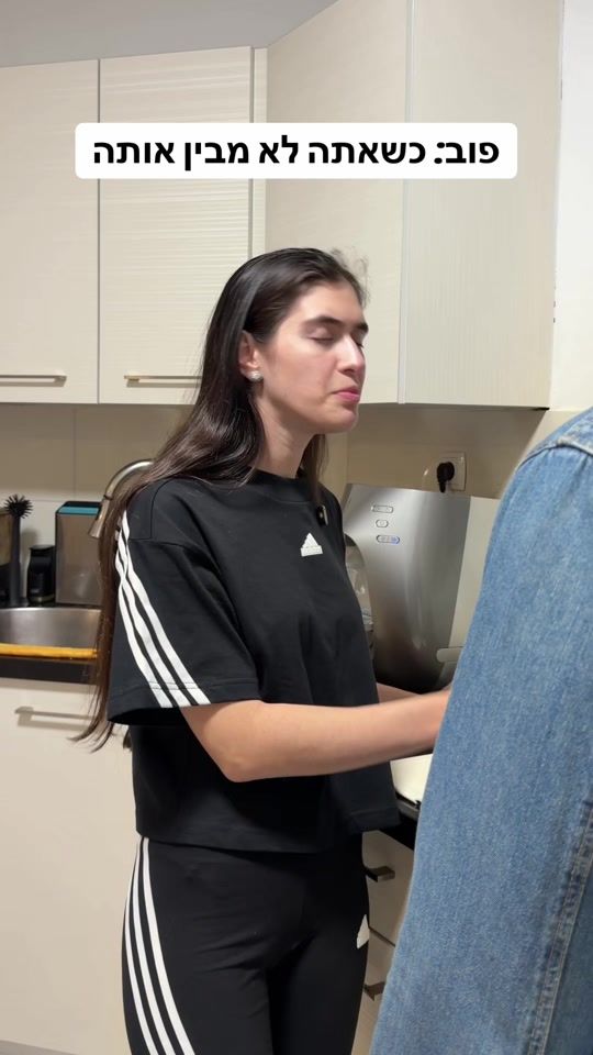 TikTok video thumbnail by mr.stevefridman