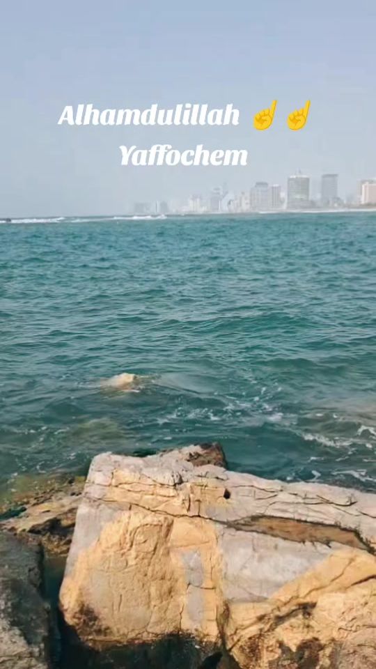 TikTok video thumbnail by abdullaharab001