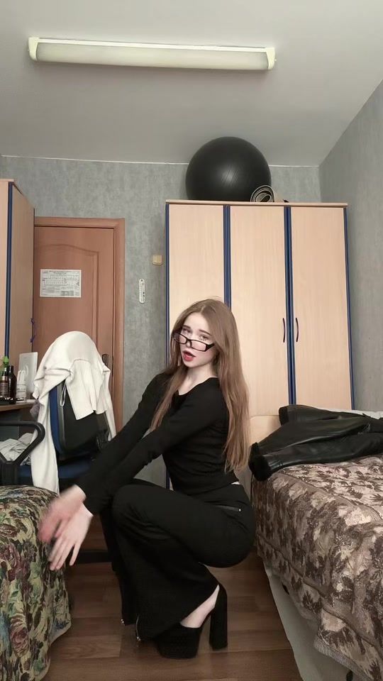 TikTok video thumbnail by kigai18