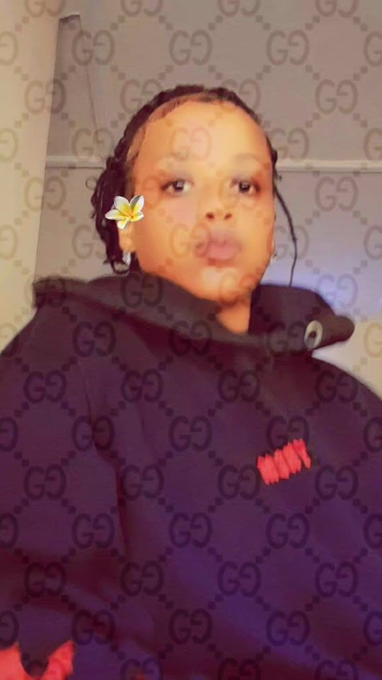 TikTok video thumbnail by tinakellymwalimu4