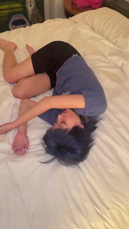 TikTok video thumbnail by brodietownsend