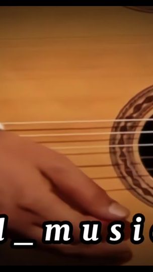 TikTok video thumbnail by old__music4