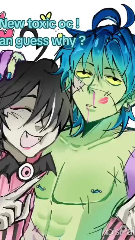 TikTok video thumbnail by .lucien08