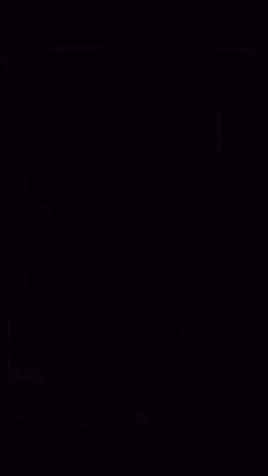 TikTok video thumbnail by orginbaba