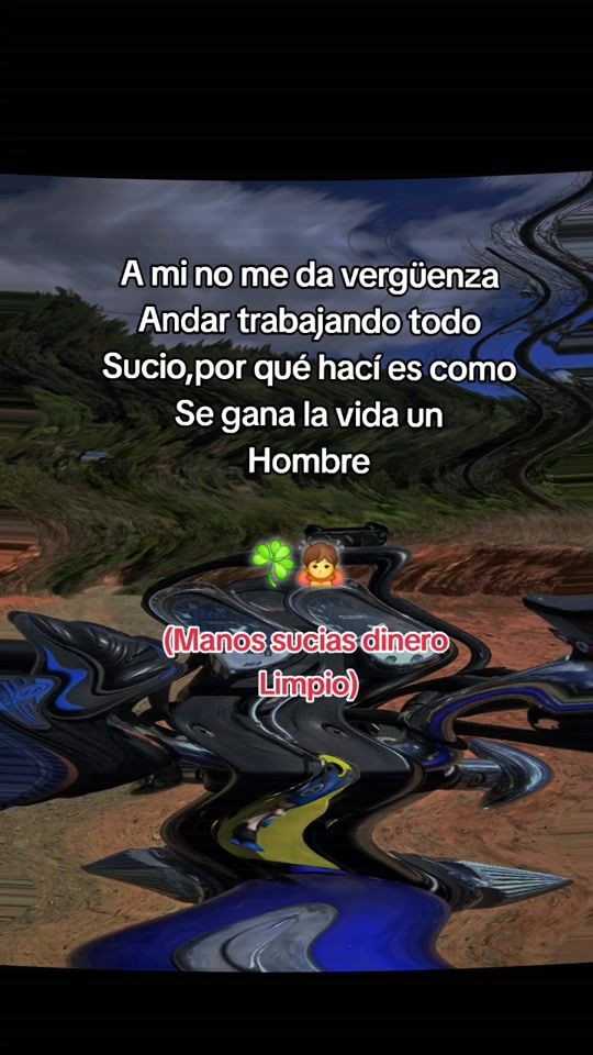 TikTok video thumbnail by elcompitaeliasbachan