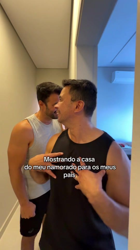TikTok video thumbnail by danioficial019