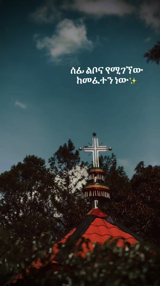 TikTok video thumbnail by zedagim_lyrics