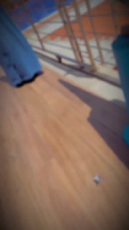 TikTok video thumbnail by evash127