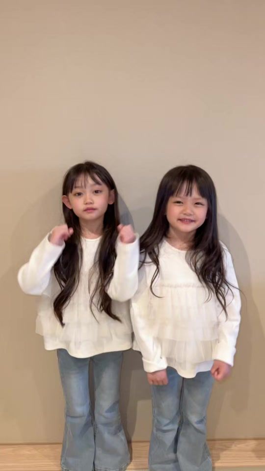 TikTok video thumbnail by pome.yu.mi
