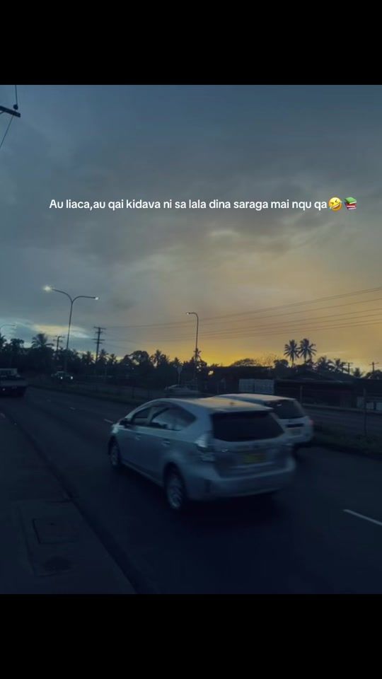 TikTok video thumbnail by __user1509