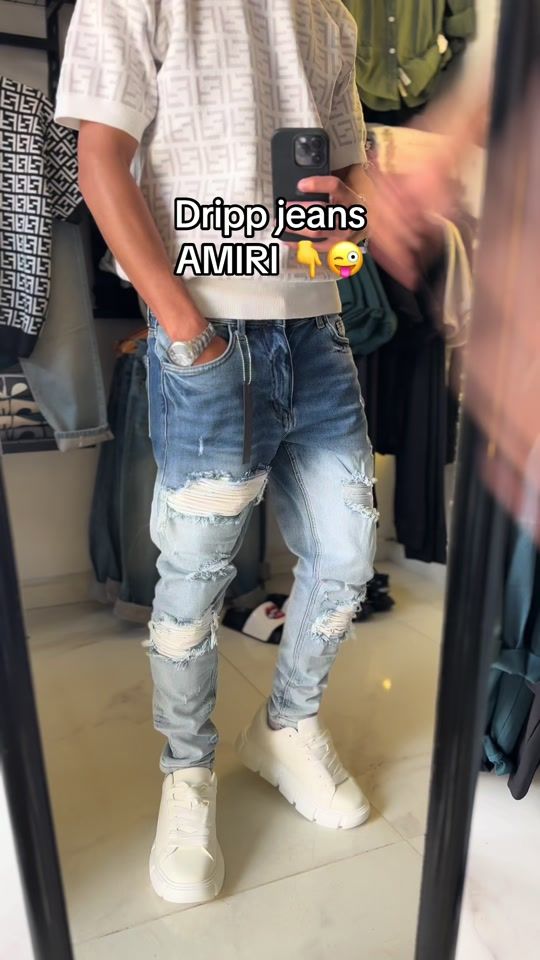 TikTok video thumbnail by point.store.eg