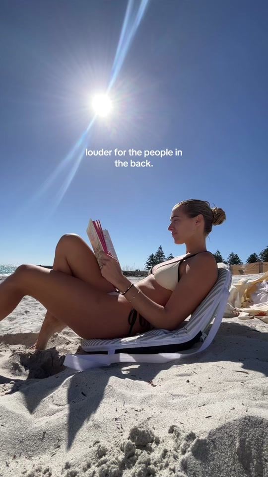 TikTok video thumbnail by oliviawarden3