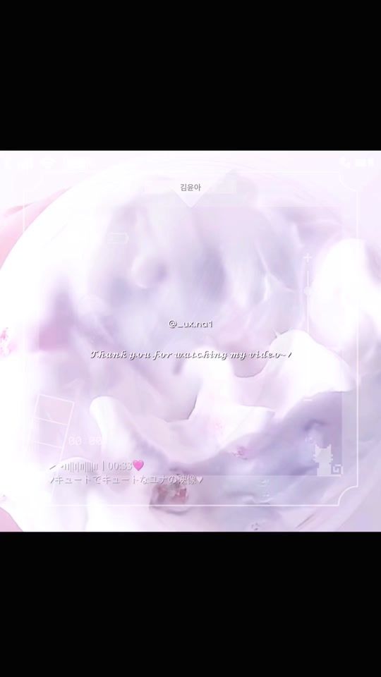 TikTok video thumbnail by _ux.na1