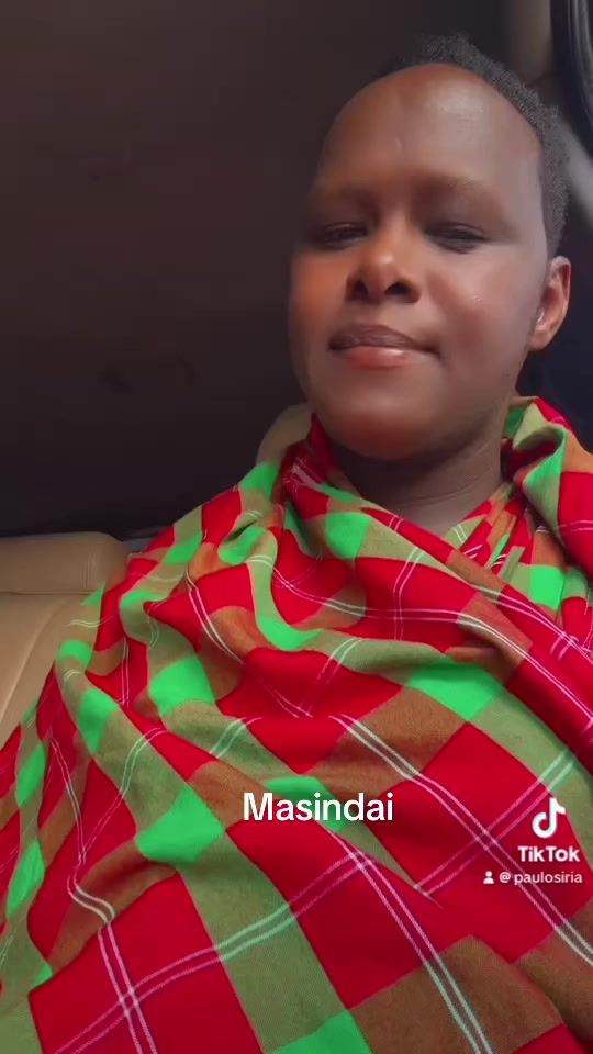 TikTok video thumbnail by paulosiria