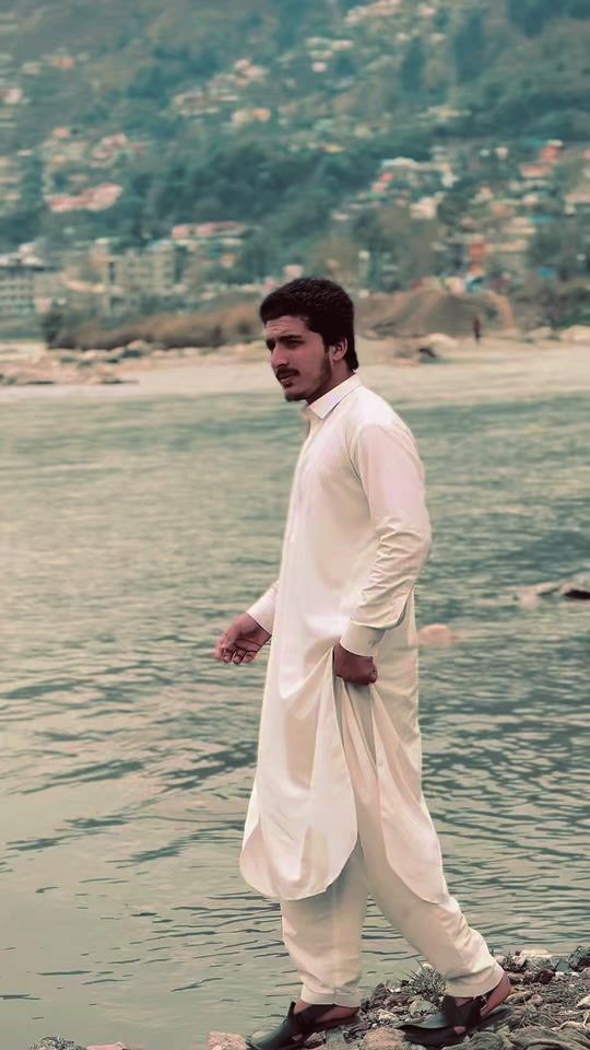 TikTok video thumbnail by binyamen__ch_1