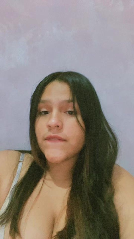 TikTok video thumbnail by anapaula_mosqueramarin