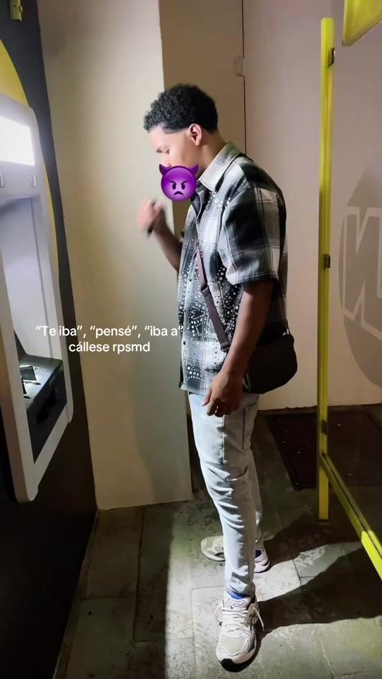 TikTok video thumbnail by jay_jay2.07