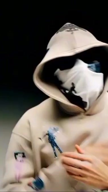 TikTok video thumbnail by tommy_black6